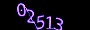 validcode